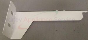 BEKO FRIDGES & FREEZERS DOOR_TRAVERS - 5739320200