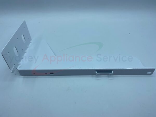 BEKO FRIDGES & FREEZERS DOOR_TRAVERS - 5739320100 - 5739320100 - Part for  -  - Models: 