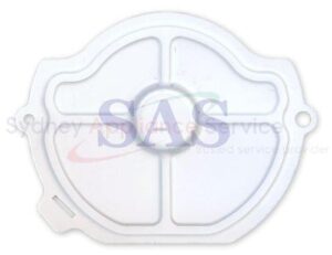 SAMSUNG DRYER COVER BEARING - DC63-01263A