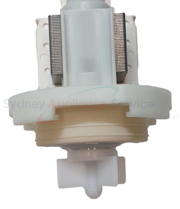 MIELE DISHWASHER DRAIN PUMP - 11025000 - 11025000 - Part for  -  - Models: 