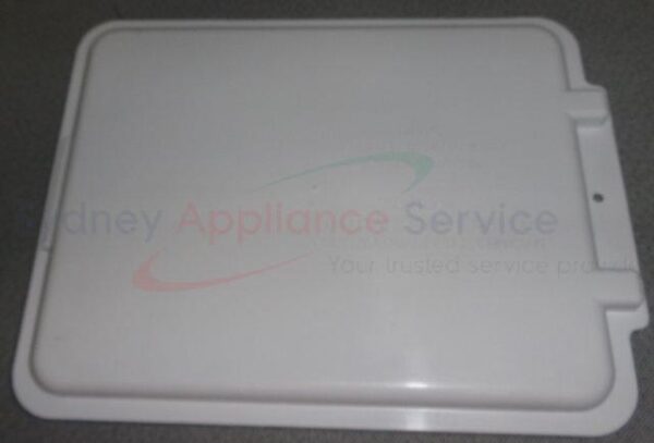 BEKO CARD BOX COVER - 5714830100 - 5714830100 - Part for  -  - Models: 