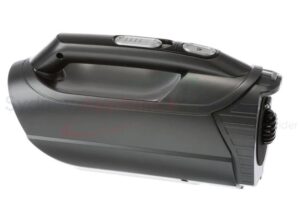 BOSCH VACUUM CLEANER CHASSIS - 11021528