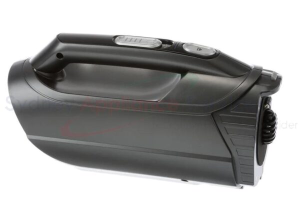 BOSCH VACUUM CLEANER CHASSIS - 11021528 - 11021528 - Part for  -  - Models: 