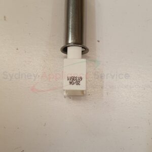 MIELE TEMP SENSOR - 07017320