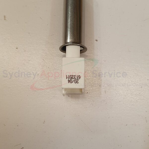 MIELE TEMP SENSOR - 07017320 - 07017320 - Part for  -  - Models: 