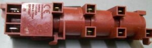 BEKO GAS IGNITOR. - 268100070