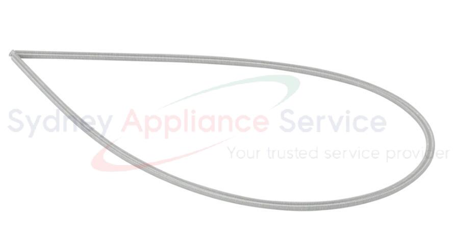 BOSCH WASHING MACHINE FASTENING RING INTERNAL - 00702576 - 00702576 - Part for - - Models: WAK24160AU/01, WAK24160AU/02, WAK24160AU/03, WAK24160AU/04, WAK24161AU/03, WAK24162AU/03, WAK24220AU/01, WAK24220AU/02, WAK24220AU/03, WAT24220AU/01, WAT24261AU/01, WAT24261AU/02, WAT24261AU/04, WAT24261AU/05, WAT24440AU/04, WAT28620AU/61, WAT28620AU/72, WAT28620AU/88, WAT28620AU/90, WAV28M40AU/04, WAV28M40AU/07, WAW28420AU/14, WAW28420AU/17, WAW28420AU/19, WAW28420AU/20, WAW28420AU/23, WAW28420AU/24, WAW28420AU/26, WAW28440AU/12, WAW28440AU/14, WAW28440AU/17, WAW28440AU/20, WAW28440AU/21, WAW28440AU/23, WAW28440AU/24, WAW28440AU/26, WAW28441AU/12, WAW28441AU/14, WAW28441AU/17, WAW28441AU/20, WAW28460AU/01, WAW28460AU/07, WAW28460AU/09, WAW28460AU/11, WAW28460AU/12, WAW28460AU/14, WAW28460AU/17, WAW28460AU/19, WAW28460AU/20, WAW28460AU/23, WAW28460AU/24, WAW28460AU/26, WAW28540AU/01, WAW28620AU/12, WAW28620AU/17, WAW28620AU/20, WAW28620AU/23, WAW28620AU/24, WAW28620AU/26, WAW28640AU/12, WAW28640AU/20, WAW28640AU/21, WAW28640AU/23, WAW28790AU/11, WAW28790AU/12, WAW32640AU/01, WAW32640AU/07, WAW32640AU/09, WAX32K41AU/01, WAX32K41AU/04, WAX32K41AU/07, WAX32K41AU/09, WAX32M41AU/01, WAX32M41AU/04, WAX32M41AU/07, WAY32790AU/03, WAY32890AU/03, WAY32890AU/09, WAY32891AU/09, WAY32891AU/17, WAY32891AU/20, WAY32891AU/21, WAY32891AU/23, WGA142X0GC/33, WM14W440AU/01, WM14W440AU/09, WM14W440AU/12, WM14W440AU/14, WM14W440AU/20, WM14W790AU/12, WM14W790AU/17, WM14W790AU/21, WM16W590AU/01, WM16Y792AU/03, WM16Y892AU/03, WM16Y892AU/09, WM16Y892AU/17, WM16Y892AU/21 BOSCH WASHING MACHINE FASTENING RING INTERNAL - 00702576 - 00702576 - Part for - - Models: WAK24160AU/01, WAK24160AU/02, WAK24160AU/03, WAK24160AU/04, WAK24161AU/03, WAK24162AU/03, WAK24220AU/01, WAK24220AU/02, WAK24220AU/03, WAT24220AU/01, WAT24261AU/01, WAT24261AU/02, WAT24261AU/04, WAT24261AU/05, WAT24440AU/04, WAT28620AU/61, WAT28620AU/72, WAT28620AU/88, WAT28620AU/90, WAV28M40AU/04, WAV28M40AU/07, WAW28420AU/14, WAW28420AU/17, WAW28420AU/19, WAW28420AU/20, WAW28420AU/23, WAW28420AU/24, WAW28420AU/26, WAW28440AU/12, WAW28440AU/14, WAW28440AU/17, WAW28440AU/20, WAW28440AU/21, WAW28440AU/23, WAW28440AU/24, WAW28440AU/26, WAW28441AU/12, WAW28441AU/14, WAW28441AU/17, WAW28441AU/20, WAW28460AU/01, WAW28460AU/07, WAW28460AU/09, WAW28460AU/11, WAW28460AU/12, WAW28460AU/14, WAW28460AU/17, WAW28460AU/19, WAW28460AU/20, WAW28460AU/23, WAW28460AU/24, WAW28460AU/26, WAW28540AU/01, WAW28620AU/12, WAW28620AU/17, WAW28620AU/20, WAW28620AU/23, WAW28620AU/24, WAW28620AU/26, WAW28640AU/12, WAW28640AU/20, WAW28640AU/21, WAW28640AU/23, WAW28790AU/11, WAW28790AU/12, WAW32640AU/01, WAW32640AU/07, WAW32640AU/09, WAX32K41AU/01, WAX32K41AU/04, WAX32K41AU/07, WAX32K41AU/09, WAX32M41AU/01, WAX32M41AU/04, WAX32M41AU/07, WAY32790AU/03, WAY32890AU/03, WAY32890AU/09, WAY32891AU/09, WAY32891AU/17, WAY32891AU/20, WAY32891AU/21, WAY32891AU/23, WGA142X0GC/33, WM14W440AU/01, WM14W440AU/09, WM14W440AU/12, WM14W440AU/14, WM14W440AU/20, WM14W790AU/12, WM14W790AU/17, WM14W790AU/21, WM16W590AU/01, WM16Y792AU/03, WM16Y892AU/03, WM16Y892AU/09, WM16Y892AU/17, WM16Y892AU/21