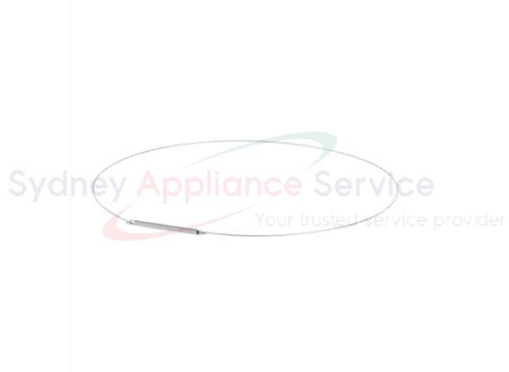 BOSCH WASHING MACHINE FASTENING RING EXTERNAL - 00670743 - 00670743 - Part for - - Models: WAK24160AU/01, WAK24160AU/02, WAK24160AU/03, WAK24160AU/04, WAK24161AU/03, WAK24162AU/03, WAK24220AU/01, WAK24220AU/02, WAK24220AU/03, WAN24126AU/01, WAN24126AU/10, WAS32440AU/07, WAS32440AU/10, WAS32440AU/14, WAS32440AU/20, WAS32440AU/23, WAS32440AU/38, WAS32440AU/45, WAS32440AU/55, WAS32461GB/14, WAT24220AU/01, WAT24261AU/01, WAT24261AU/02, WAT24261AU/04, WAT24261AU/05, WAT24440AU/04, WAT28620AU/61, WAT28620AU/72, WAT28620AU/88, WAT28620AU/90, WAV28M40AU/04, WAV28M40AU/07, WAW28420AU/14, WAW28420AU/17, WAW28420AU/19, WAW28420AU/20, WAW28420AU/23, WAW28420AU/24, WAW28420AU/26, WAW28440AU/12, WAW28440AU/14, WAW28440AU/17, WAW28440AU/20, WAW28440AU/21, WAW28440AU/23, WAW28440AU/24, WAW28440AU/26, WAW28441AU/12, WAW28441AU/14, WAW28441AU/17, WAW28441AU/20, WAW28460AU/01, WAW28460AU/07, WAW28460AU/09, WAW28460AU/11, WAW28460AU/12, WAW28460AU/14, WAW28460AU/17, WAW28460AU/19, WAW28460AU/20, WAW28460AU/23, WAW28460AU/24, WAW28460AU/26, WAW28540AU/01, WAW28620AU/12, WAW28620AU/17, WAW28620AU/20, WAW28620AU/23, WAW28620AU/24, WAW28620AU/26, WAW28640AU/12, WAW28640AU/20, WAW28640AU/21, WAW28640AU/23, WAW28790AU/11, WAW28790AU/12, WAW32640AU/01, WAW32640AU/07, WAW32640AU/09, WAX32K41AU/01, WAX32K41AU/04, WAX32K41AU/07, WAX32K41AU/09, WAX32M41AU/01, WAX32M41AU/04, WAX32M41AU/07, WAY32540AU/02, WAY32540AU/14, WAY32540AU/20, WAY32540AU/23, WAY32540AU/28, WAY32540AU/39, WAY32790AU/03, WAY32840AU/02, WAY32840AU/14, WAY32840AU/28, WAY32840AU/35, WAY32840AU/39, WAY32890AU/03, WAY32890AU/09, WAY32891AU/09, WAY32891AU/17, WAY32891AU/20, WAY32891AU/21, WAY32891AU/23, WGA142X0GC/33, WGB25600AU/11, WGB25600AU/23, WGB256A1AU/15, WGB256A1AU/23, WGE03408AU/87, WGG24401AU/01, WGG24401AU/23, WGG24402AU/01, WGG24402AU/23, WGG24403AU/32, WGG24409AU/01, WGG24409AU/30, WGG24409AU/33, WGG2449RAU/01, WGG244A0AU/09, WGG244A0AU/18, WGG244ARAU/01, WGG254Z0AU/10, WM10S461TR/07, WM14W440AU/01, WM14W440AU/09, WM14W440AU/12, WM14W440AU/14, WM14W440AU/20, WM14W790AU/12, WM14W790AU/17, WM14W790AU/21, WM16S440AU/01, WM16S440AU/07, WM16S440AU/10, WM16S440AU/13, WM16S440AU/14, WM16S440AU/23, WM16S440AU/55, WM16S741AU/01, WM16S741AU/10, WM16S741AU/13, WM16W590AU/01, WM16Y790AU/02, WM16Y790AU/14, WM16Y790AU/43, WM16Y792AU/03, WM16Y890AU/02, WM16Y890AU/14, WM16Y890AU/20, WM16Y890AU/28, WM16Y890AU/39, WM16Y892AU/03, WM16Y892AU/09, WM16Y892AU/17, WM16Y892AU/21 BOSCH WASHING MACHINE FASTENING RING EXTERNAL - 00670743 - 00670743 - Part for - - Models: WAK24160AU/01, WAK24160AU/02, WAK24160AU/03, WAK24160AU/04, WAK24161AU/03, WAK24162AU/03, WAK24220AU/01, WAK24220AU/02, WAK24220AU/03, WAN24126AU/01, WAN24126AU/10, WAS32440AU/07, WAS32440AU/10, WAS32440AU/14, WAS32440AU/20, WAS32440AU/23, WAS32440AU/38, WAS32440AU/45, WAS32440AU/55, WAS32461GB/14, WAT24220AU/01, WAT24261AU/01, WAT24261AU/02, WAT24261AU/04, WAT24261AU/05, WAT24440AU/04, WAT28620AU/61, WAT28620AU/72, WAT28620AU/88, WAT28620AU/90, WAV28M40AU/04, WAV28M40AU/07, WAW28420AU/14, WAW28420AU/17, WAW28420AU/19, WAW28420AU/20, WAW28420AU/23, WAW28420AU/24, WAW28420AU/26, WAW28440AU/12, WAW28440AU/14, WAW28440AU/17, WAW28440AU/20, WAW28440AU/21, WAW28440AU/23, WAW28440AU/24, WAW28440AU/26, WAW28441AU/12, WAW28441AU/14, WAW28441AU/17, WAW28441AU/20, WAW28460AU/01, WAW28460AU/07, WAW28460AU/09, WAW28460AU/11, WAW28460AU/12, WAW28460AU/14, WAW28460AU/17, WAW28460AU/19, WAW28460AU/20, WAW28460AU/23, WAW28460AU/24, WAW28460AU/26, WAW28540AU/01, WAW28620AU/12, WAW28620AU/17, WAW28620AU/20, WAW28620AU/23, WAW28620AU/24, WAW28620AU/26, WAW28640AU/12, WAW28640AU/20, WAW28640AU/21, WAW28640AU/23, WAW28790AU/11, WAW28790AU/12, WAW32640AU/01, WAW32640AU/07, WAW32640AU/09, WAX32K41AU/01, WAX32K41AU/04, WAX32K41AU/07, WAX32K41AU/09, WAX32M41AU/01, WAX32M41AU/04, WAX32M41AU/07, WAY32540AU/02, WAY32540AU/14, WAY32540AU/20, WAY32540AU/23, WAY32540AU/28, WAY32540AU/39, WAY32790AU/03, WAY32840AU/02, WAY32840AU/14, WAY32840AU/28, WAY32840AU/35, WAY32840AU/39, WAY32890AU/03, WAY32890AU/09, WAY32891AU/09, WAY32891AU/17, WAY32891AU/20, WAY32891AU/21, WAY32891AU/23, WGA142X0GC/33, WGB25600AU/11, WGB25600AU/23, WGB256A1AU/15, WGB256A1AU/23, WGE03408AU/87, WGG24401AU/01, WGG24401AU/23, WGG24402AU/01, WGG24402AU/23, WGG24403AU/32, WGG24409AU/01, WGG24409AU/30, WGG24409AU/33, WGG2449RAU/01, WGG244A0AU/09, WGG244A0AU/18, WGG244ARAU/01, WGG254Z0AU/10, WM10S461TR/07, WM14W440AU/01, WM14W440AU/09, WM14W440AU/12, WM14W440AU/14, WM14W440AU/20, WM14W790AU/12, WM14W790AU/17, WM14W790AU/21, WM16S440AU/01, WM16S440AU/07, WM16S440AU/10, WM16S440AU/13, WM16S440AU/14, WM16S440AU/23, WM16S440AU/55, WM16S741AU/01, WM16S741AU/10, WM16S741AU/13, WM16W590AU/01, WM16Y790AU/02, WM16Y790AU/14, WM16Y790AU/43, WM16Y792AU/03, WM16Y890AU/02, WM16Y890AU/14, WM16Y890AU/20, WM16Y890AU/28, WM16Y890AU/39, WM16Y892AU/03, WM16Y892AU/09, WM16Y892AU/17, WM16Y892AU/21