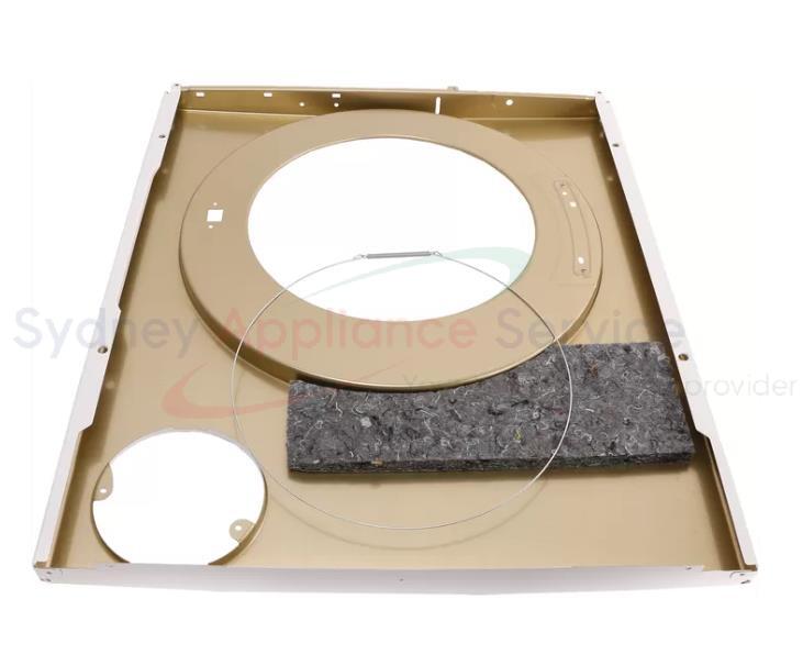 BOSCH WASHING MACHINE FRONT PANEL - 00778561 - 00778561 - Part for - - Models: WAV28M40AU/04, WAV28M40AU/07, WAW28420AU/24, WAW28420AU/26, WAW28440AU/24, WAW28440AU/26, WAW28460AU/24, WAW28460AU/26, WAX32K41AU/01, WAX32K41AU/04, WAX32K41AU/07, WAX32K41AU/09, WAX32M41AU/01, WAX32M41AU/04, WAX32M41AU/07, WGB25600AU/11, WGB25600AU/23, WGB256A1AU/15, WGB256A1AU/23, WGG24401AU/01, WGG24401AU/23, WGG24402AU/01, WGG24402AU/23, WGG244A0AU/01, WGG244A0AU/09, WGG244A0AU/18 BOSCH WASHING MACHINE FRONT PANEL - 00778561 - 00778561 - Part for - - Models: WAV28M40AU/04, WAV28M40AU/07, WAW28420AU/24, WAW28420AU/26, WAW28440AU/24, WAW28440AU/26, WAW28460AU/24, WAW28460AU/26, WAX32K41AU/01, WAX32K41AU/04, WAX32K41AU/07, WAX32K41AU/09, WAX32M41AU/01, WAX32M41AU/04, WAX32M41AU/07, WGB25600AU/11, WGB25600AU/23, WGB256A1AU/15, WGB256A1AU/23, WGG24401AU/01, WGG24401AU/23, WGG24402AU/01, WGG24402AU/23, WGG244A0AU/01, WGG244A0AU/09, WGG244A0AU/18