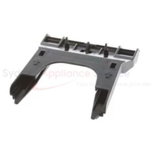 BOSCH SUPPORTSUPPORTING MOULDING - 12020026