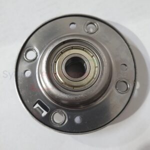 SAMSUNG DRYER HOUSING BEARING ASSY - DC97-21405A