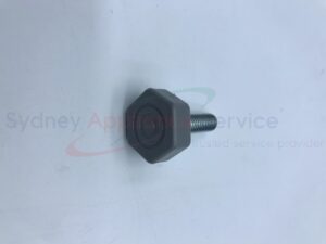 BEKO ADJUSTABLE GLIDER ASS_Y - 4117650700
