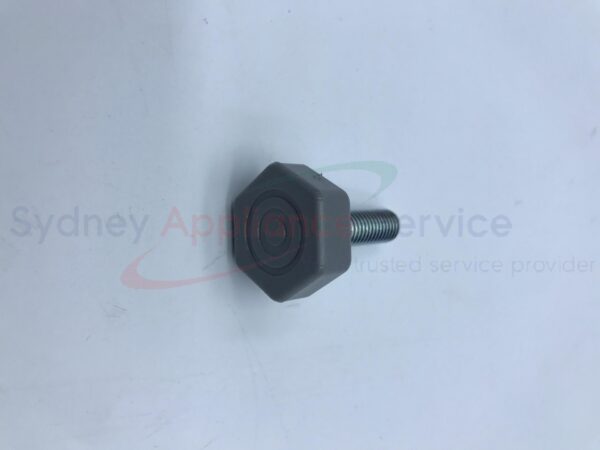 BEKO ADJUSTABLE GLIDER ASS_Y - 4117650700 - 4117650700 - Part for  -  - Models: 