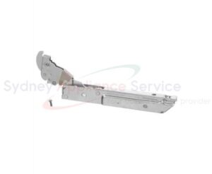 BOSCH OVEN DOOR HINGE - 12011055