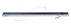 HITACHI FRIDGES & FREEZERS DOOR-SWING - PTR-WB64VGD 004