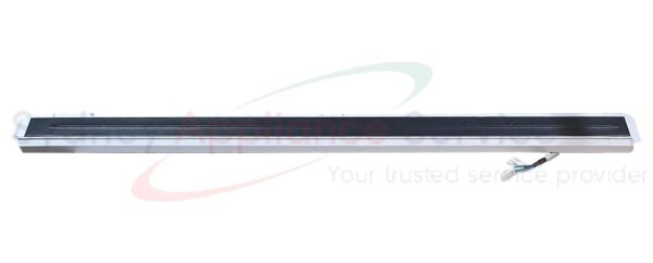 HITACHI FRIDGES & FREEZERS DOOR-SWING - PTR-WB64VGD 004 - PTR-WB64VGD 004 - Part for  -  - Models: R-WB640PT1GCK, R-WB640PT1GMG, R-WB640VT0GBK, R-WB640VT0GMG, R-WB640VT0XMGW, R-WB640VT0XMIR