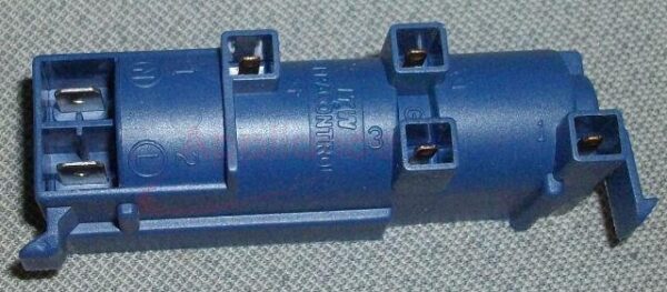 BEKO COOKTOP GAS IGNITOR. - 268100065 - 268100065 - Part for  -  - Models: 