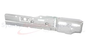 BOSCH OVEN HINGE HOLDER - 11014234