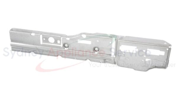 BOSCH OVEN HINGE HOLDER - 11014234 - 11014234 - Part for  -  - Models: 