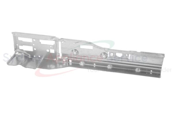 BOSCH OVEN HINGE HOLDER - 11014234 - 11014234 - Part for  -  - Models: 