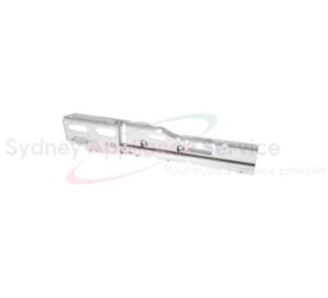 BOSCH OVEN HINGE HOLDER - 11014233