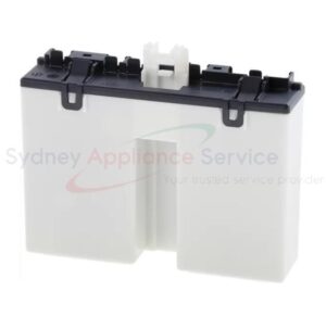 BOSCH WASHING MACHINE DOSING MODULE - 12005832