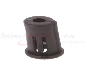 BOSCH OVEN PLUG - 00608254