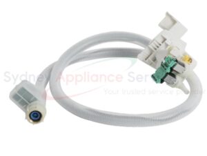 BOSCH WASHING MACHINE AQUASTOP HOSE - 11033739
