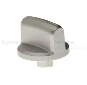 BOSCH KNOB BOSCH 60R STEEL L=8;6MM. - 00623183