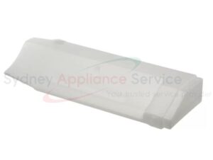 BOSCH CONTAINER-CONDENSED WATER - 00673226