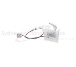 BOSCH LIMIT SWITCH - 12010161