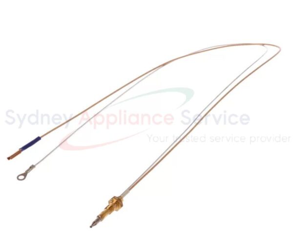BOSCH THERMOCOUPLE - 00613855 - 00613855 - Part for  -  - Models: 