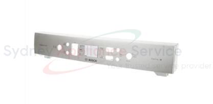 BOSCH PANEL FRAME - 11007894 - 11007894 - Part for - - Models: SMS50M28AU/01, SMS50M28AU/98, SMS50M28AU/A5, SMS50M28AU/B3, SMS50M28AU/B4, SMS50M28AU/D2, SMS50M28AU/D3 BOSCH PANEL FRAME - 11007894 - 11007894 - Part for - - Models: SMS50M28AU/01, SMS50M28AU/98, SMS50M28AU/A5, SMS50M28AU/B3, SMS50M28AU/B4, SMS50M28AU/D2, SMS50M28AU/D3