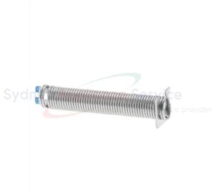 BOSCH SPRING - 00611337
