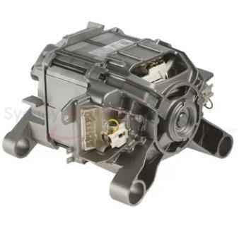 BOSCH WASHING MACHINE MOTOR - NLA - 00144542 - 00144542 - Part for - - Models: WAS28440AU/09, WAS28440AU/18, WAS28440AU/20, WAS28440AU/23, WAS28440AU/24, WAS28440AU/27, WAS28440AU/35, WAS28440AU/38, WAS28440AU/50, WAS28440AU/55, WM14S440AU/23, WM14S440AU/27, WM14S440AU/35, WM14S440AU/38 BOSCH WASHING MACHINE MOTOR - NLA - 00144542 - 00144542 - Part for - - Models: WAS28440AU/09, WAS28440AU/18, WAS28440AU/20, WAS28440AU/23, WAS28440AU/24, WAS28440AU/27, WAS28440AU/35, WAS28440AU/38, WAS28440AU/50, WAS28440AU/55, WM14S440AU/23, WM14S440AU/27, WM14S440AU/35, WM14S440AU/38