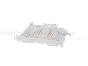 BOSCH DETERGENT DISPENSER - 11010480