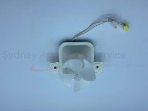 BEKO FAN GROUP - 4305896600