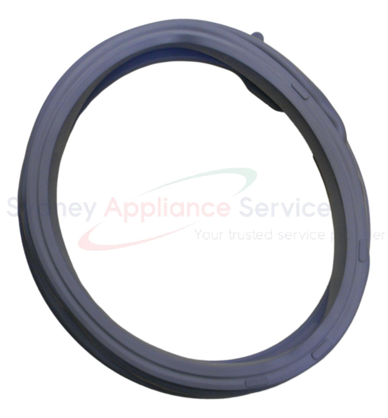 HAIER WASHING MACHINE BELLOWS - H0020300590A - H0020300590A - Part for - - Models: 61359-A, 61361-A, 61364-A, 61365-A, HWM75-1279, HWM75-B12266, HWM85-1482, HWM85-B14266 HAIER WASHING MACHINE BELLOWS - H0020300590A - H0020300590A - Part for - - Models: 61359-A, 61361-A, 61364-A, 61365-A, HWM75-1279, HWM75-B12266, HWM85-1482, HWM85-B14266