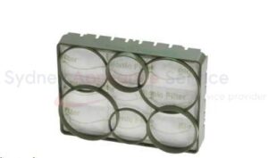 BOSCH FILTER - 00576474