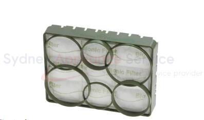 BOSCH FILTER - 00576474 - 00576474 - Part for - - Models: BGL8ZOOAU/05, BGL8ZOOAU/08, BGL8ZOOAU/10 BOSCH FILTER - 00576474 - 00576474 - Part for - - Models: BGL8ZOOAU/05, BGL8ZOOAU/08, BGL8ZOOAU/10