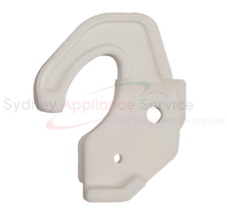 HITACHI FRIDGES & FREEZERS CLOSER-R - PTR-V720PG1 017 - PTR-V720PG1 017 - Part for - - Models: R-V610PT7BSL, R-V660PT7BSL HITACHI FRIDGES & FREEZERS CLOSER-R - PTR-V720PG1 017 - PTR-V720PG1 017 - Part for - - Models: R-V610PT7BSL, R-V660PT7BSL