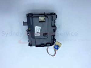 BEKO DISHWASHER ELECTRONIC CARD A531506 - 1785052361