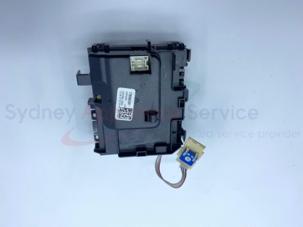 BEKO DISHWASHER ELECTRONIC CARD A531506 - 1785052361 - 1785052361 - Part for  -  - Models: 