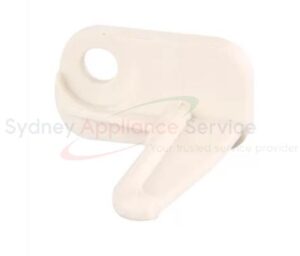 BOSCH PINSWITCH LOCK - 00162142