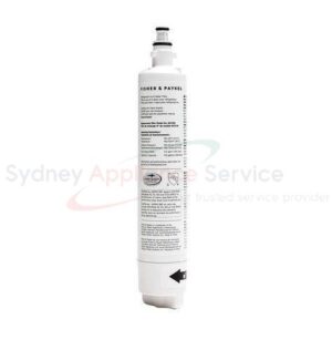 FISHER & PAYKEL FRIDGES & FREEZERS FILTER WATER REF FWC3 - 847200