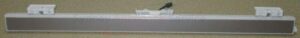 BEKO G84600_ROTATING_MIDDLE_TRAVERSE - 4385141000