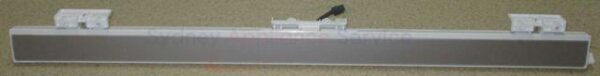 BEKO G84600_ROTATING_MIDDLE_TRAVERSE - 4385141000 - 4385141000 - Part for  -  - Models: 