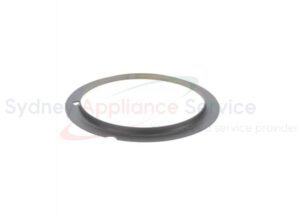 BOSCH RING - 00427313