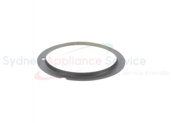 BOSCH RING - 00427313 - 00427313 - Part for  -  - Models: 