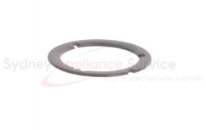 BOSCH RING - 00425767